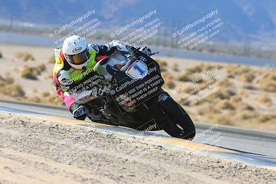 media/Dec-06-2024-CVMA Friday Practice (Fri) [[e1d1c5d4fc]]/1-Group1/Session 3 (Turn 9 Inside)/